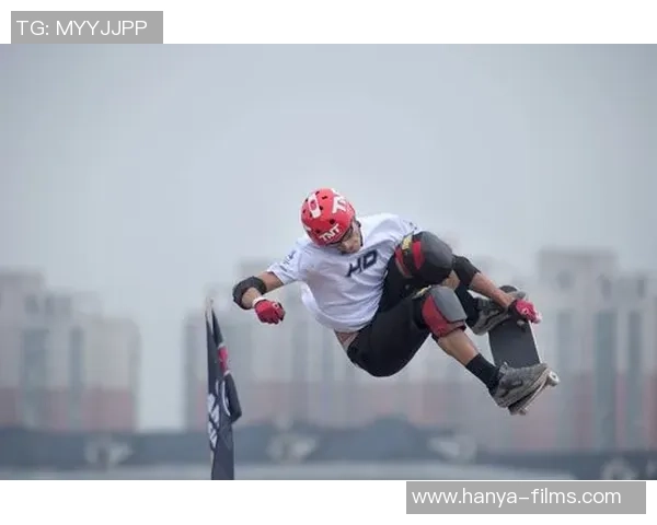 上海极限运动队比赛经验引发热议各方观点交锋与反思