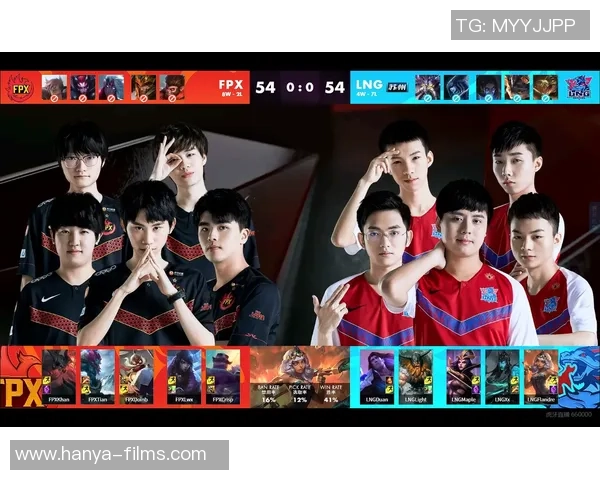 DOTA2战术解析：深入剖析LNG战队的运营体系与战略布局