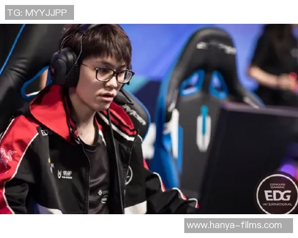 DOTA2赛事经验排行榜揭晓EDG荣登第四名展现强大实力 DOTA2赛事经验排行榜揭晓EDG荣登第四名展现强大实力