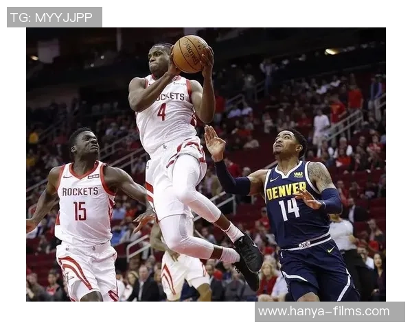 DOTA2巨献:深入分析FPX战队的比赛策略与经验分享 DOTA2巨献:深入分析FPX战队的比赛策略与经验分享