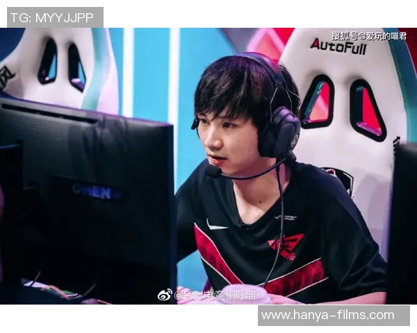 RNG战队区域防守策略解析及其在DOTA2比赛中的重要性探讨 RNG战队区域防守策略解析及其在DOTA2比赛中的重要性探讨