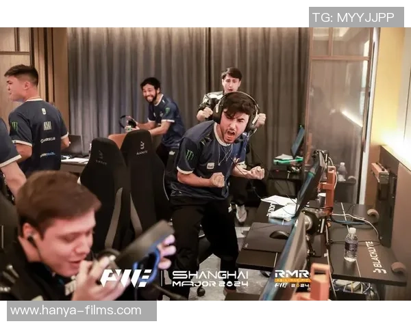 CSGO评论分析RNG战队反击过程中的得失与启示