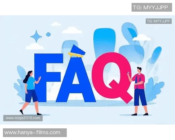 JDG战术解析：深入探讨CSGO中的转换体系与战斗策略