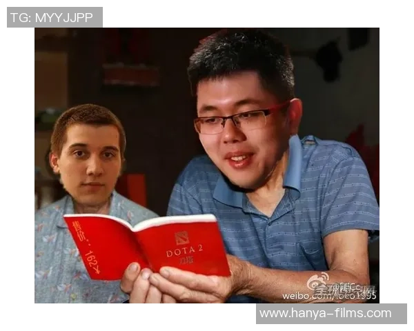 FPX在DOTA2赛场的反击之路与得失分析