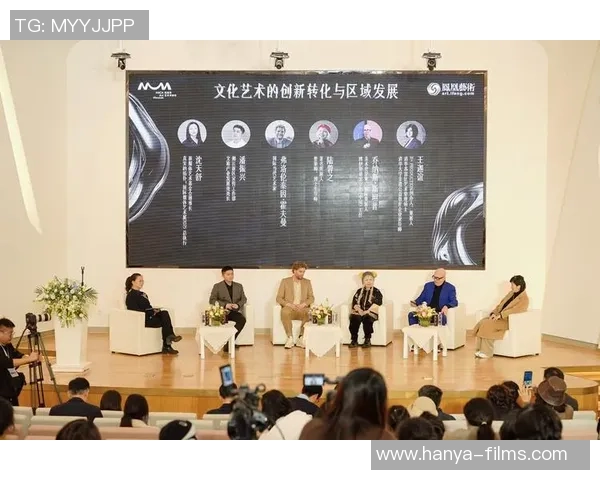 EDG战队个人能力引发热议玩家表现与团队协作的深度探讨