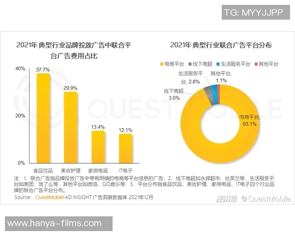 V5在冠军杯中的节奏掌控与表现分析深度点评 V5在冠军杯中的节奏掌控与表现分析深度点评