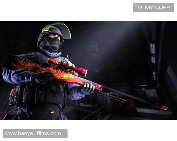 CSGO心理素质排名揭晓WE战队表现创新高引发热议 CSGO心理素质排名揭晓WE战队表现创新高引发热议