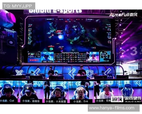 BLG战队在DOTA2比赛中的控制能力分析与失误反思