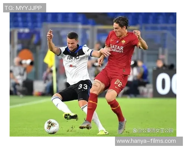 上海排球队边路渗透战术解析与比赛表现的深度剖析