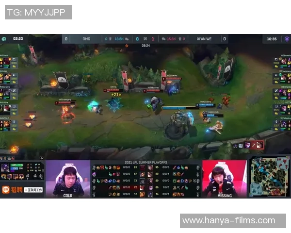 WE战术解析：大师赛中展现的团队配合与策略运用