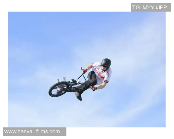 北京极限运动队引领潮流最新极限运动TOP10精彩呈现