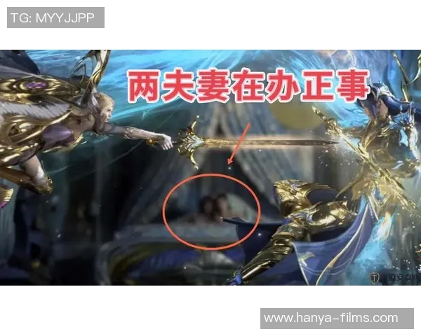 与刘丽对话探讨她在英雄联盟中的职业生涯与成长历程