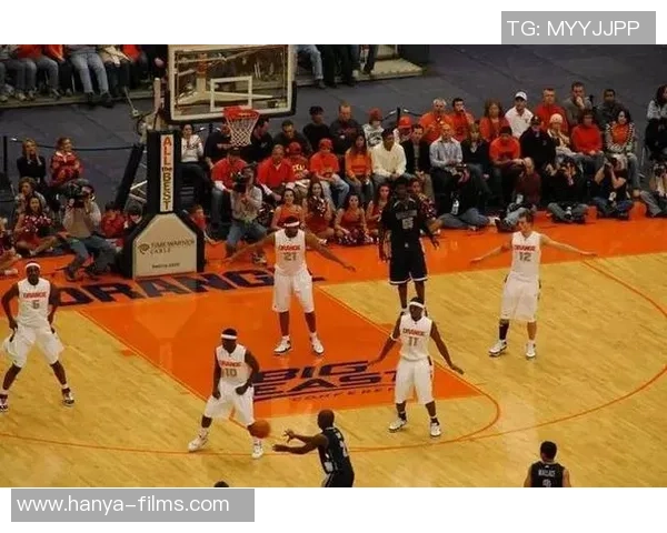 北京篮球队区域防守战术解析与深度剖析助力球队胜利之道