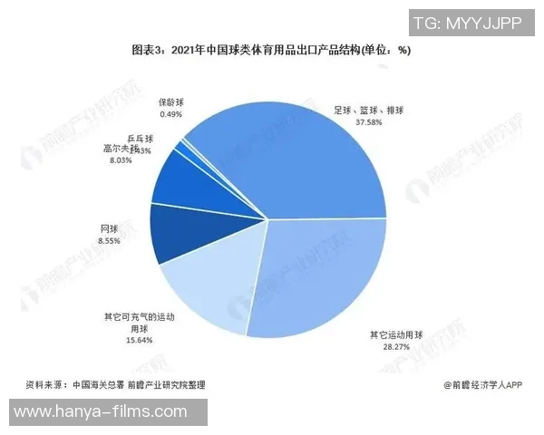 北京排球队速度表现的数据分析与提升策略探讨 北京排球队速度表现的数据分析与提升策略探讨