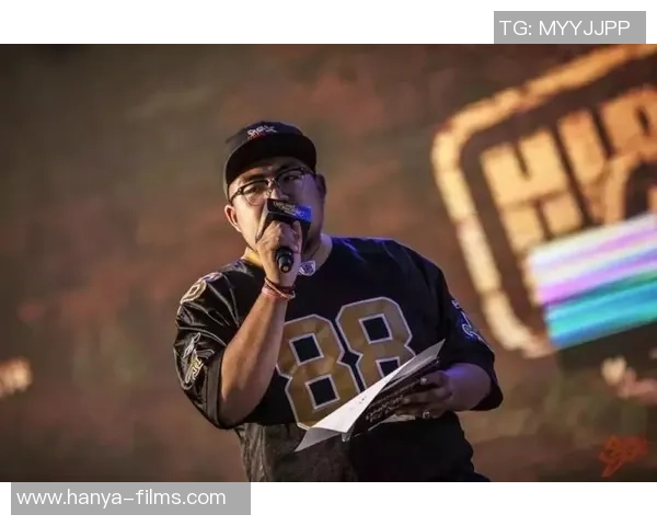 全国街舞大赛点评：广州极限运动队在舞台上的意识与表现分析