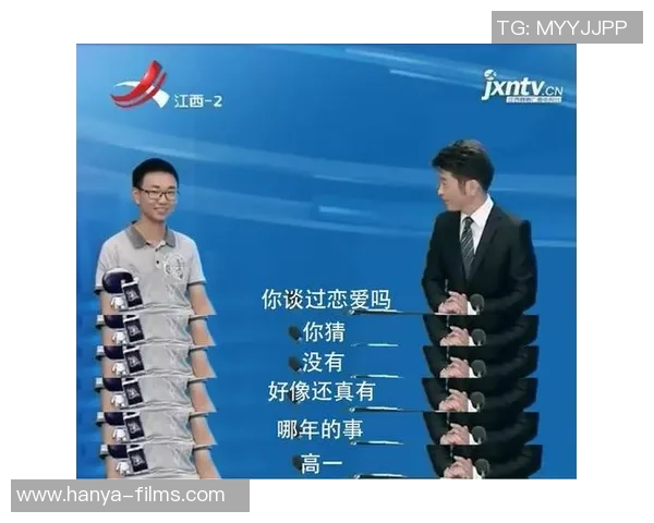 刘敏专访：从青涩球员到篮球教练的成长之路与心路历程回顾