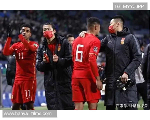 上海篮球队意识对比深度剖析与战术执行的影响因素探讨