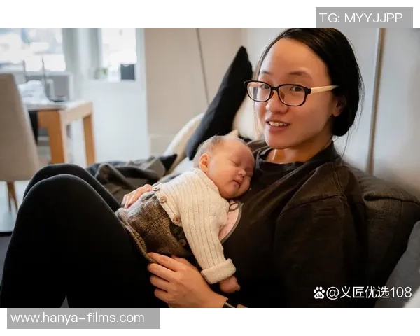 专访乒乓球女将刘芳揭秘她成功背后的心路历程与训练秘诀