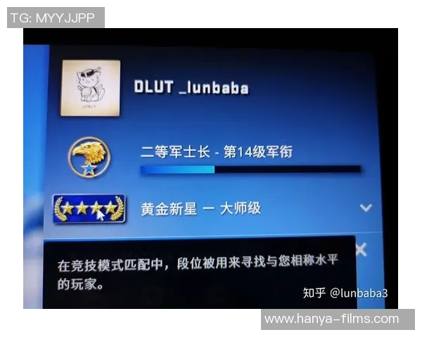 吴敏独家分享CSGO游戏技巧与心得体会助你提升竞技水平