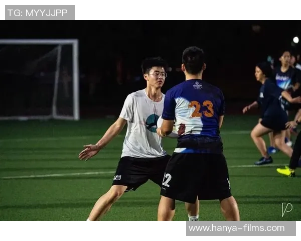 南京飞盘队实力飙升创历史新高引发全国关注与热议 南京飞盘队实力飙升创历史新高引发全国关注与热议