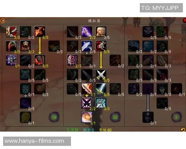 周娜独家揭秘DOTA2游戏策略与心得分享助你提升游戏水平 周娜独家揭秘DOTA2游戏策略与心得分享助你提升游戏水平