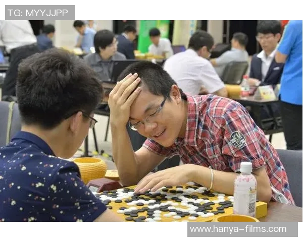 南京滑板队心理素质引发热议运动员心理健康与竞技表现的关系探讨