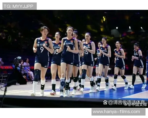 南京排球队在全国排球状态排行榜中荣登第八名展现出强劲实力与潜力