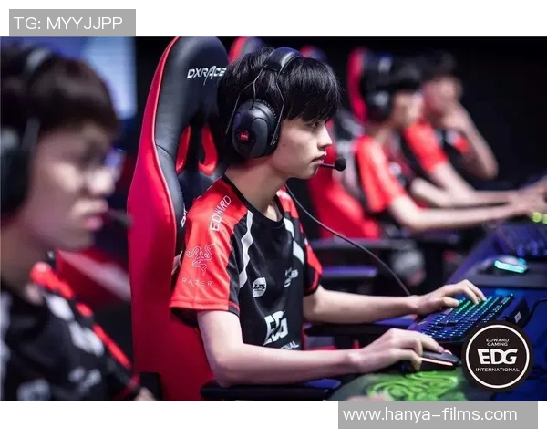 和平精英最新配合排行榜揭晓IG战队荣登第六名引发热议