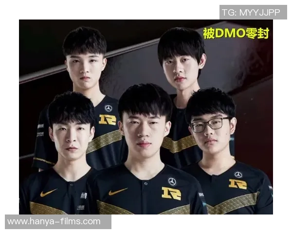 和平精英心理素质排名揭晓RNG战队勇夺第八名引发热议