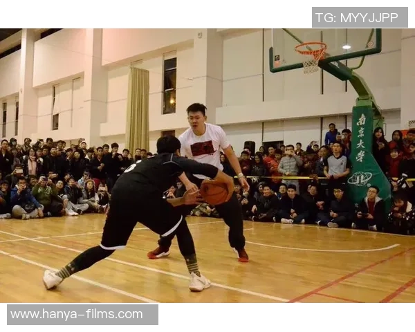 南京篮球队技术解析：从战术布局到球员技能提升的全面探讨