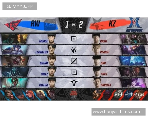 成都羽毛球队与武汉羽毛球队赛后复盘分析及比赛节奏探讨 成都羽毛球队与武汉羽毛球队赛后复盘分析及比赛节奏探讨