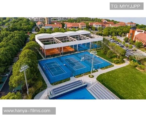 广州网球队配合变革引发热议助力网球运动新发展