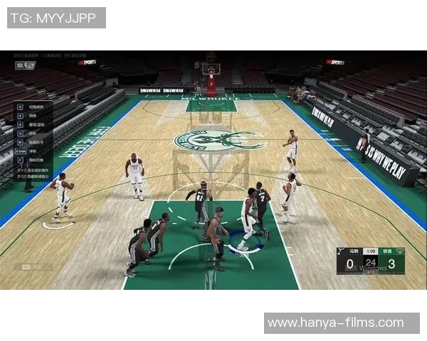 广州滑板队区域防守战术解析与实战应用探讨