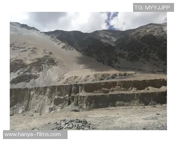 对话张娜：探索和平精英背后的成长与挑战之路