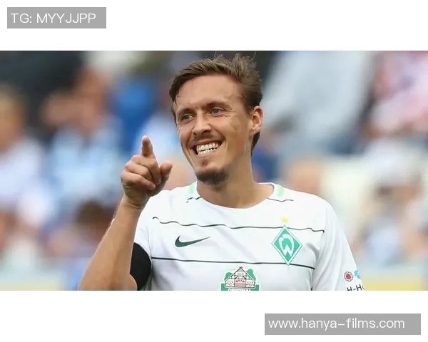 张强独家分享CSGO游戏心得与技巧助你提升竞技水平与团队合作能力