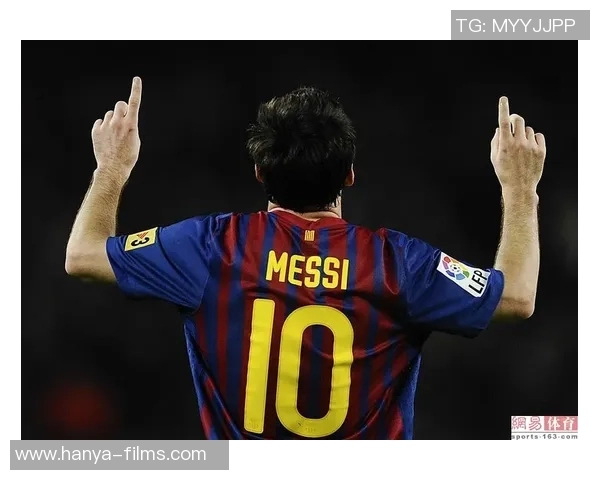 成都足球队的意识提升与发展探讨聚焦足球文化的传承与创新 成都足球队的意识提升与发展探讨聚焦足球文化的传承与创新