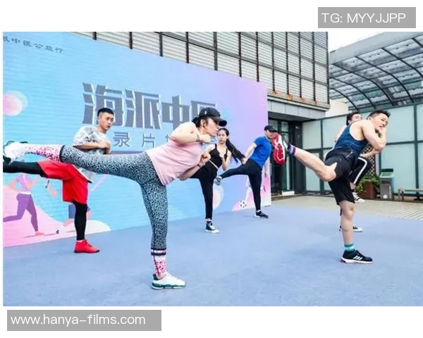 成都滑板队战术排名创新高引领全国滑板运动新潮流 成都滑板队战术排名创新高引领全国滑板运动新潮流