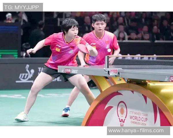 成都乒乓球队以95分稳居杯赛积分榜首位展现强劲实力