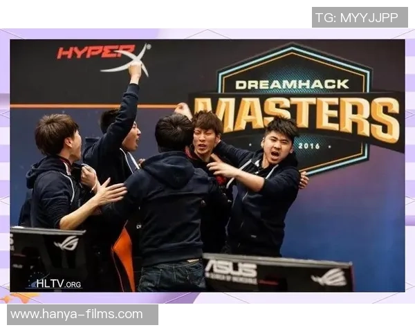 成都篮球队逆袭之路揭秘城市联赛背后的奋斗与荣耀