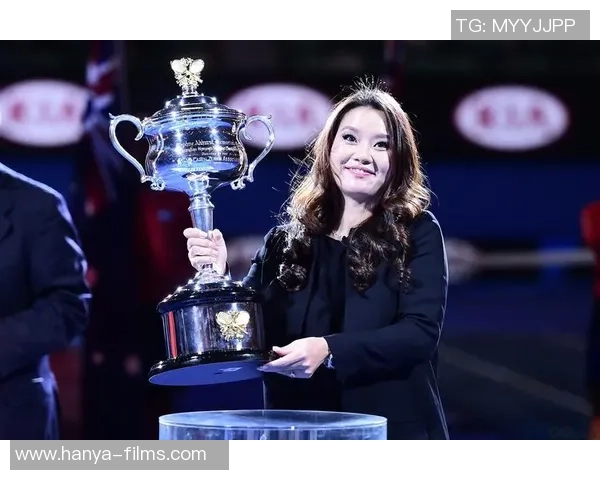 李娜专访：从新手到冠军的英雄联盟成长之路回顾