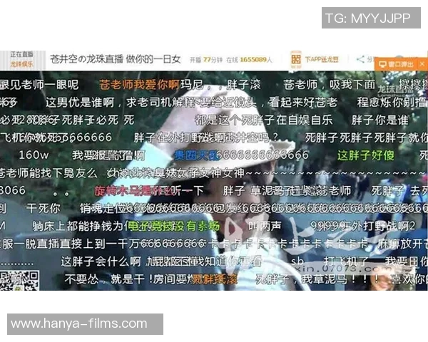 李芳独家分享CSGO游戏心得与技巧助你提升竞技水平