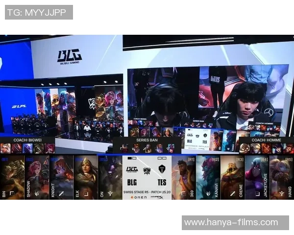 探讨TES战队在王者荣耀中的心理素质与团队协作能力提升之道 探讨TES战队在王者荣耀中的心理素质与团队协作能力提升之道