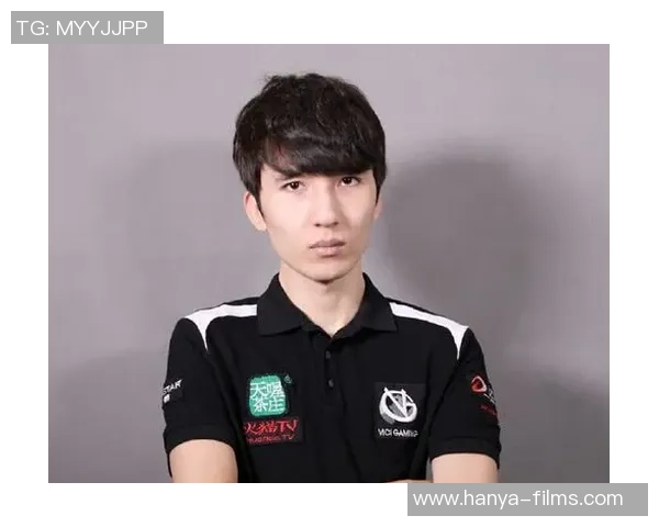 挑战者杯赛后分析:IG战队在耐力赛中的表现与未来展望 挑战者杯赛后分析:IG战队在耐力赛中的表现与未来展望