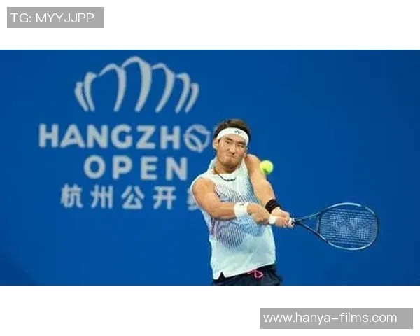 杭州网球队实力解析：聚焦他们的训练与比赛表现