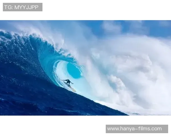 极限运动的成功秘诀杨磊分享他的心路历程与挑战故事 极限运动的成功秘诀杨磊分享他的心路历程与挑战故事