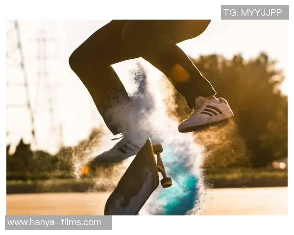 杭州极限运动队状态分析与发展前景探讨之路