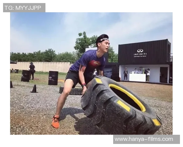 杭州马拉松赛中攀岩队员个人能力的精彩表现与城市赛事的完美结合 杭州马拉松赛中攀岩队员个人能力的精彩表现与城市赛事的完美结合