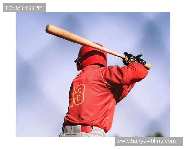 极限运动心理素质实力榜单权威发布助力运动员提升竞技表现