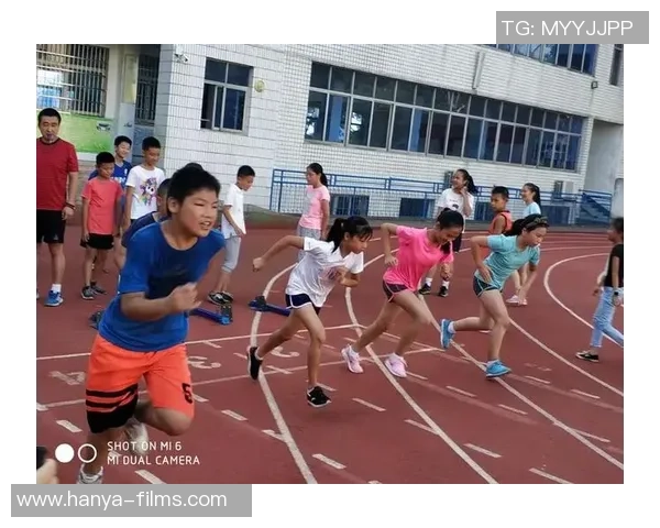 杨敏专访:从绿茵场到人生舞台的足球旅程回顾与展望 杨敏专访:从绿茵场到人生舞台的足球旅程回顾与展望