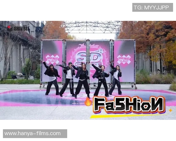 武汉街舞队实力大变革引发热议街舞文化新风潮